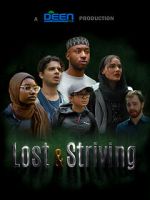 Watch Lost & Striving 0123movies