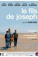 Watch The Son of Joseph 0123movies