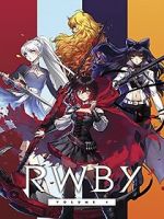 Watch RWBY: Volume 4 0123movies