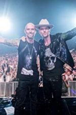 Watch After The Screaming Stops 0123movies