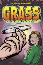 Watch Grass 0123movies