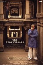 Watch The Storyteller 0123movies