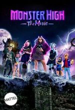 Watch Monster High: The Movie 0123movies