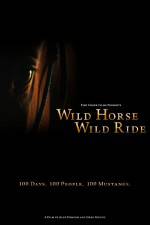 Watch Wild Horse, Wild Ride 0123movies