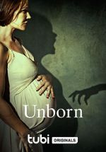 Watch Unborn 0123movies