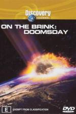 Watch On the Brink Doomsday 0123movies