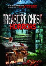 Watch Treasure Chest of Horrors 0123movies