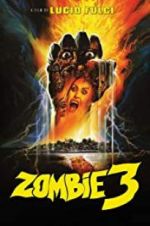 Watch Zombie 3 0123movies