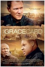 Watch The Grace Card 0123movies