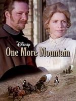 Watch One More Mountain 0123movies