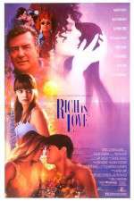 Watch Rich in Love 0123movies