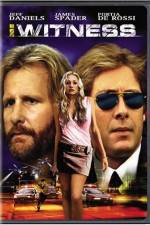 Watch I Witness 0123movies