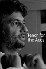 Watch Jonas Kaufmann: Tenor for the Ages 0123movies