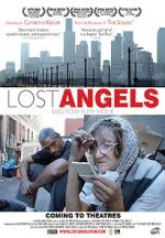 Watch Lost Angels: Skid Row Is My Home 0123movies