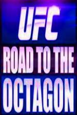 Watch UFC on FOX 6:  Road to the Octagon 0123movies