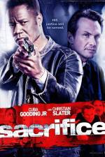 Watch Sacrifice 0123movies