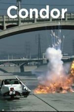 Watch Condor 0123movies