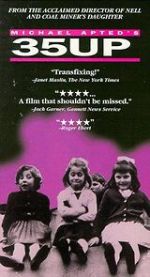Watch 35 Up 0123movies