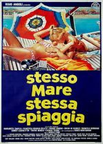 Watch Stesso mare stessa spiaggia 0123movies