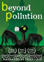 Watch Beyond Pollution 0123movies