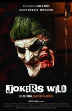Watch Jokers Wild (Short 2025) 0123movies
