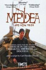 Watch Medea 0123movies
