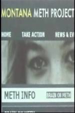 Watch Montana Meth 0123movies