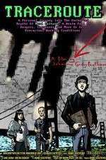 Watch Traceroute 0123movies