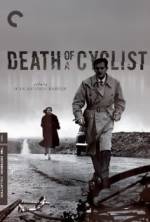 Watch Death of a Cyclist 0123movies