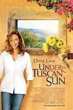 Watch Under the Tuscan Sun 0123movies