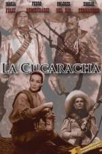 Watch La cucaracha 0123movies