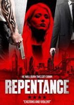 Watch Repentance 0123movies