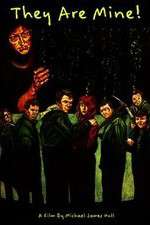 Watch They Are Mine! 0123movies