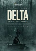Watch Delta 0123movies