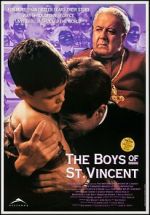 Watch The Boys of St. Vincent 0123movies