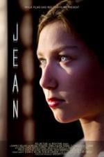 Watch Jean 0123movies