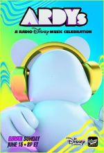 Watch ARDYs: A Radio Disney Music Celebration 0123movies