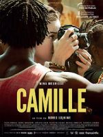 Watch Camille 0123movies