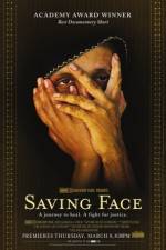 Watch Saving Face 0123movies