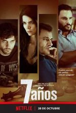 Watch 7 Aos 0123movies