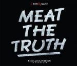 Watch Meat the Truth 0123movies