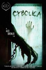 Watch Cybolica (Short 2019) 0123movies