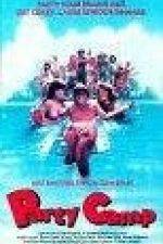 Watch Party Camp 0123movies