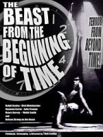 Watch The Beast from the Beginning of Time 0123movies