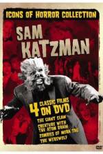 Watch The Werewolf 0123movies