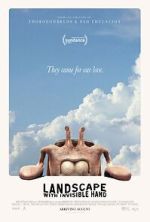 Watch Landscape with Invisible Hand 0123movies