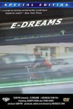 Watch E-Dreams 0123movies