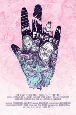 Watch Fingers 0123movies