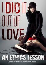 Watch Bunnoui Yunrihak 0123movies