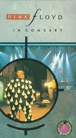 Watch Pink Floyd: Delicate Sound of Thunder 0123movies